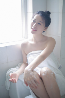 危情狂蝶